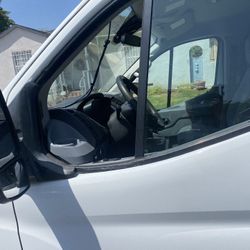 Door Glass, Ventanas, Windshield, Parabrisas Etc