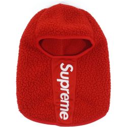 Supreme SKIMASK Shiesty Mask