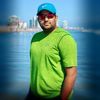 Pushkar Ravi