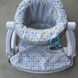 Baby Seat 
