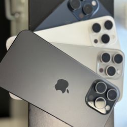 Finance The New Apple iPhone 15 Pro Max