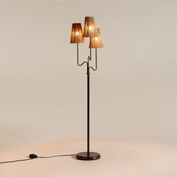Ellery Floor Lamp