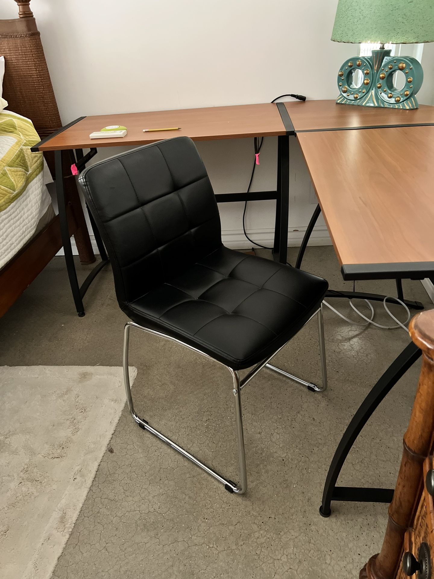 Furniture office