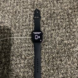 Apple Watch Series 8 45mm