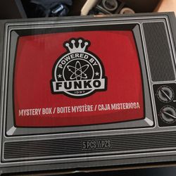 Must pick up New in box  Ready for pickup 77087 Prices are negotiable