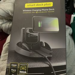 Car Phone Charger 