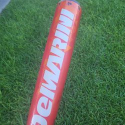 BBCOR Bat 