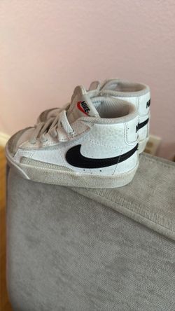 6C Nike Blazer
