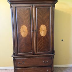 Armoire 