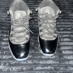 jordan 11s