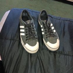 Adidas Nizza