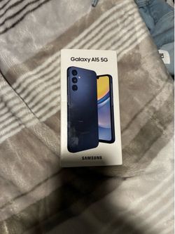 Unlocked phone 128 gb