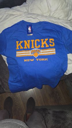 New York Knicks T-Shirt