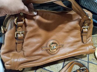 Micheal Kors Bag