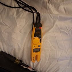 Fluke T5-1000