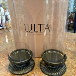 Various Household Items For Sale