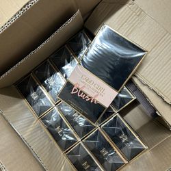 Original Perfume And Cologne 