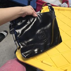 Hello Kitty Sanrio Bag And Backpack 