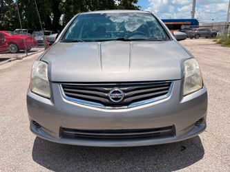 Nissan sentra for sale!!