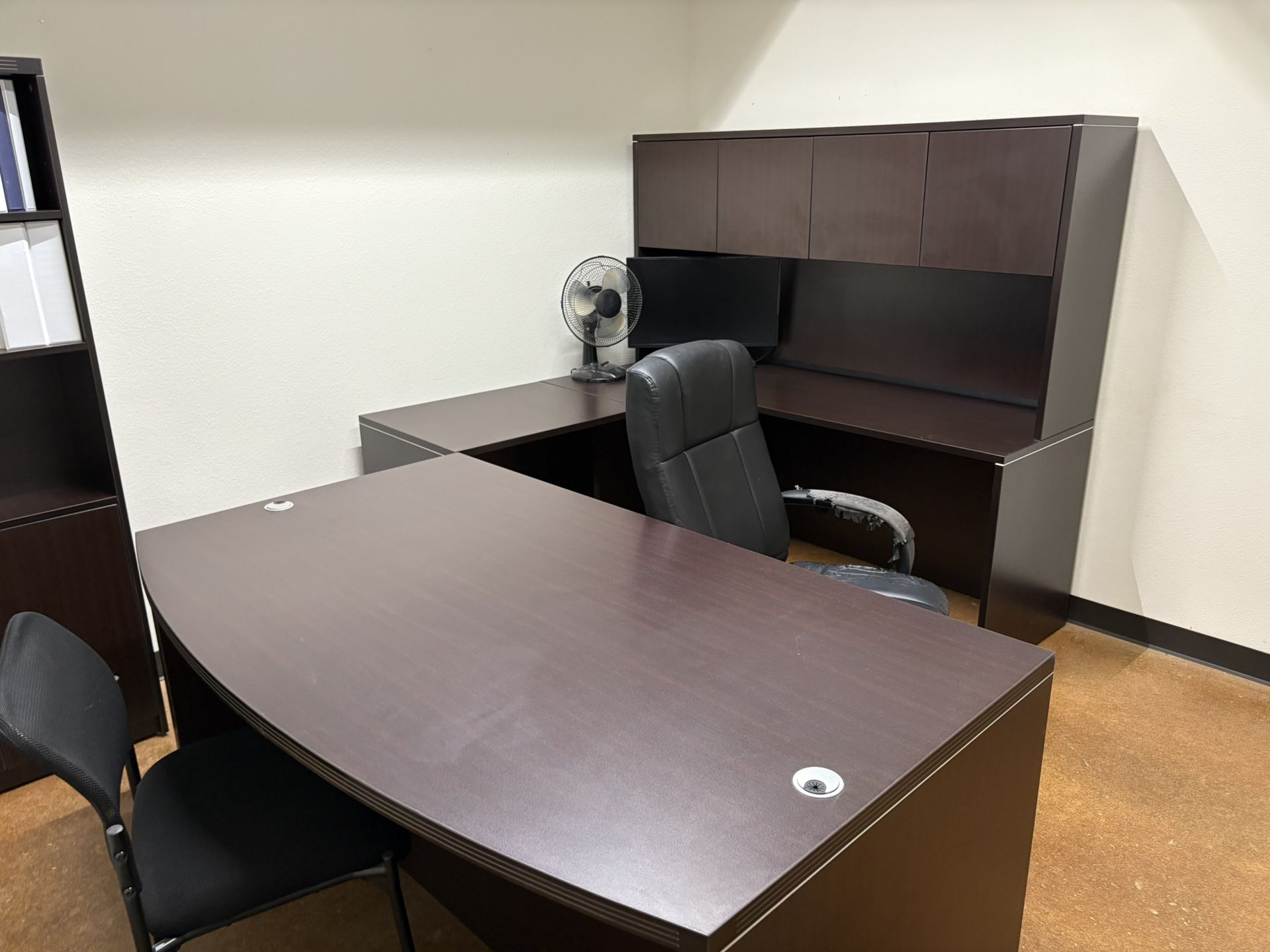Office Furniture