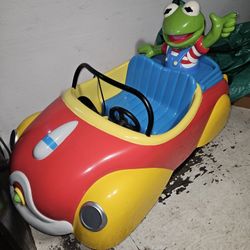 Arcade Amusement Machines, Great Gift for the whole family! All Kinds of Games, Arcade machines, 40
years in the busness (Arroyo Grande, Ca & Fresno C