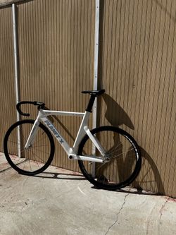 Wheelset