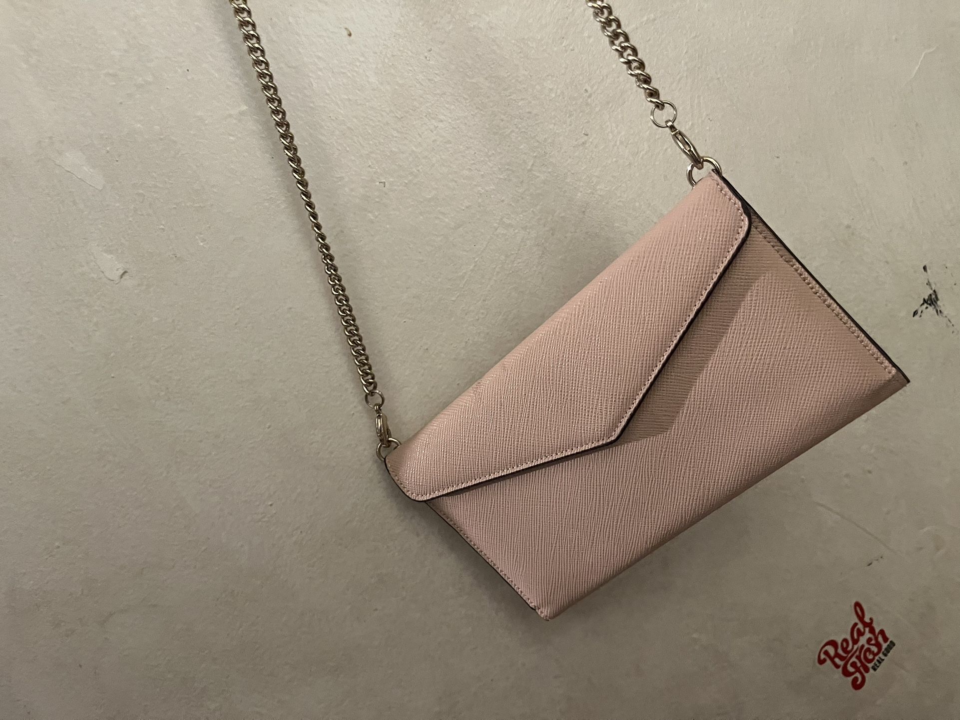 Pink iPhone 6 Case