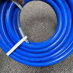Hose Airless 3/8