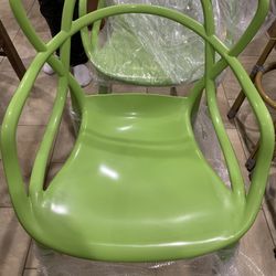 Dining Chair