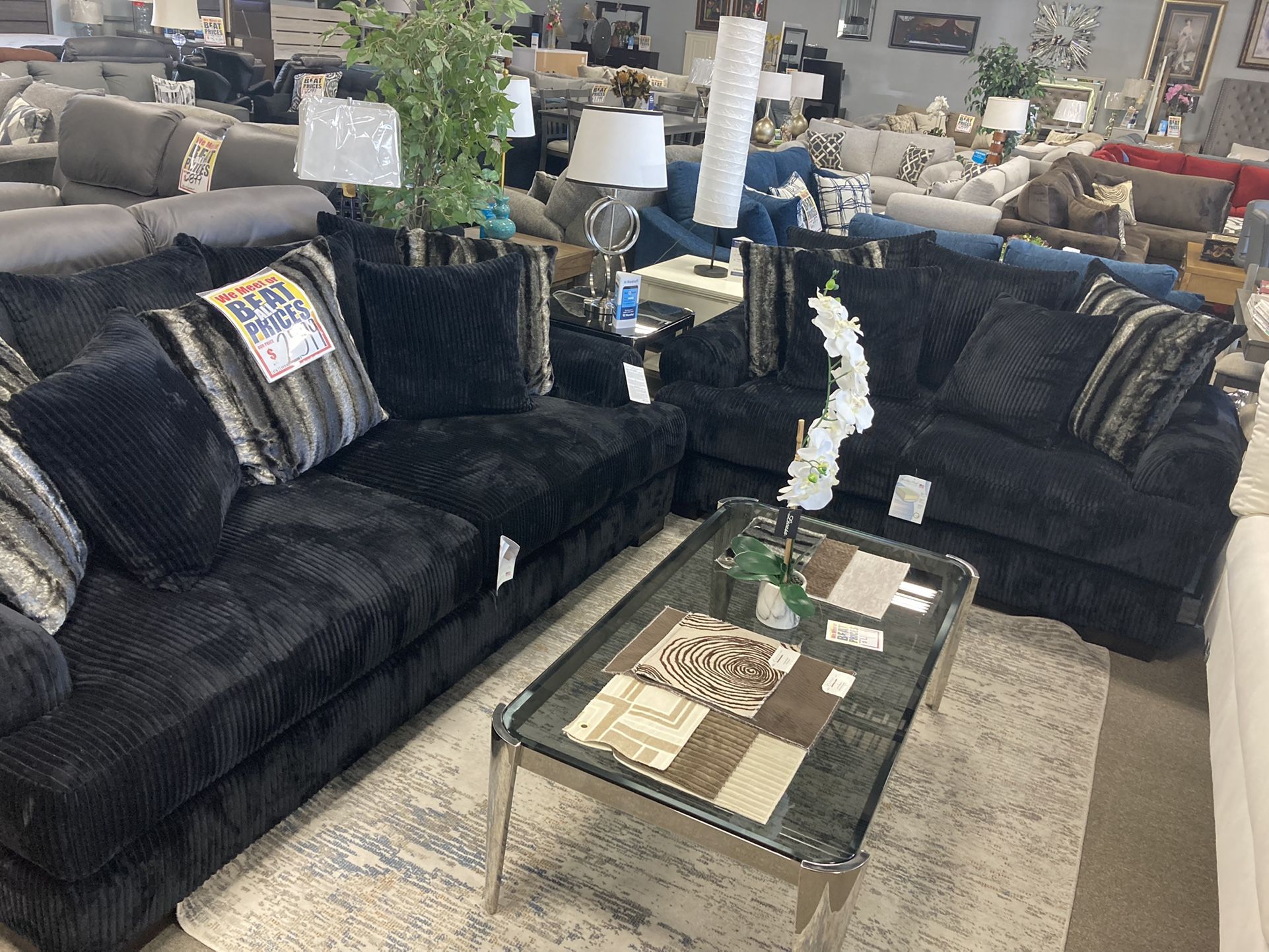 Soft Cozy Sectional,New Products : American Fashion Style Bags On Sale