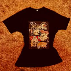 Demon Slayer T-Shirt