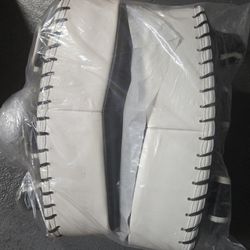 Brand New Muay Thai Pads 