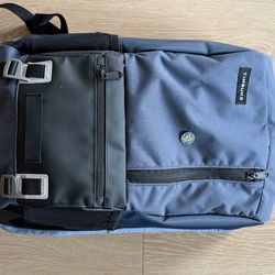 Backpack - Timbuk2 pack