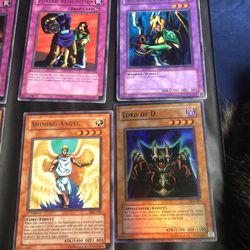 short print yugioh cards Leghul [MRD-EN031] Short Print – Anubis Games and Hobby main image 0