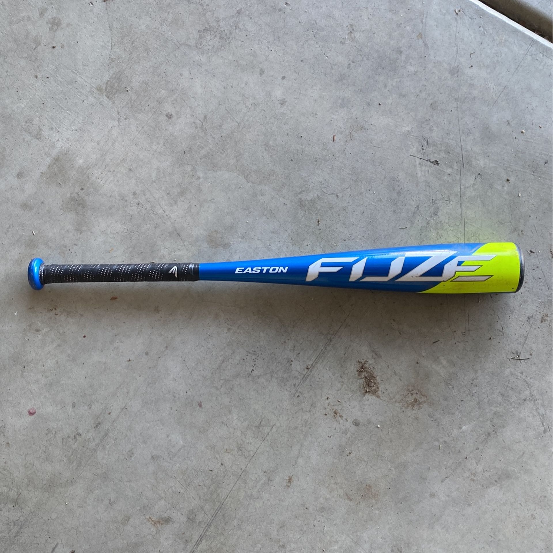 Kids Baseball Bat