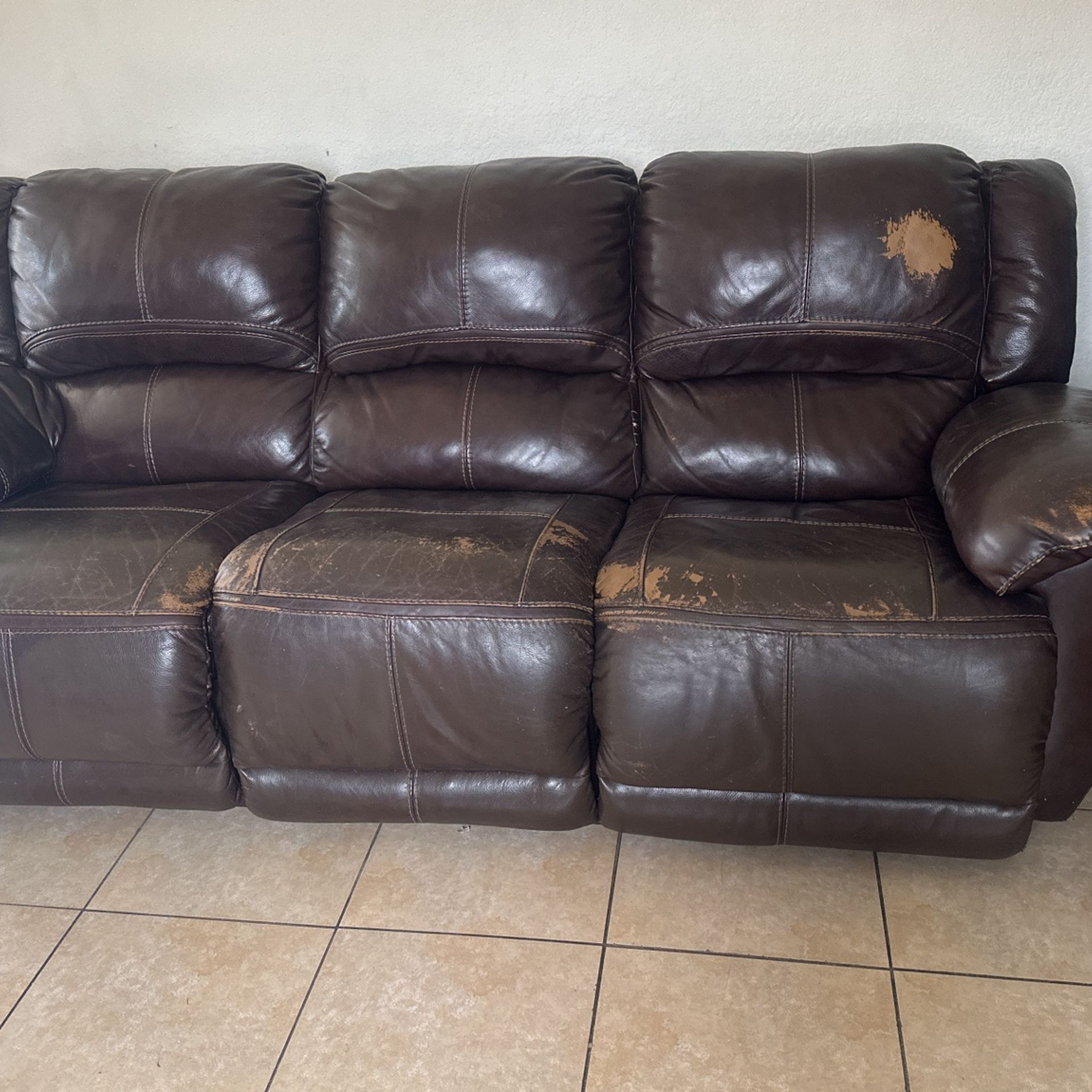 Free Sofa for Sale in Riverside, CA OfferUp