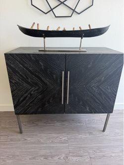 Credenza