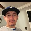Joe Money 