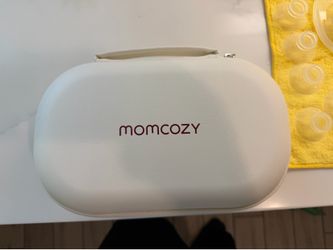 Monmcozy M5