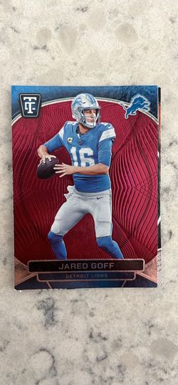 252 football cards!!!