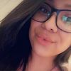 Lily Rosales