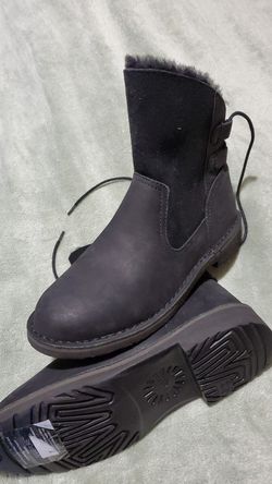 Botaa ugg engrams nuevas