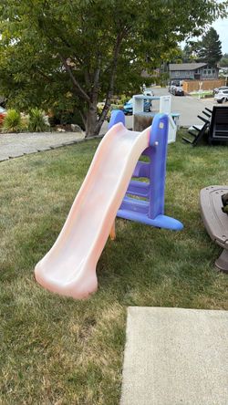 Slide