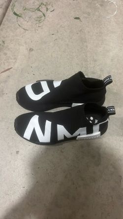 Adidas NMD