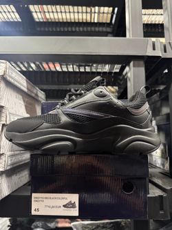 Designer shoes!!