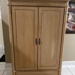 Armoire 