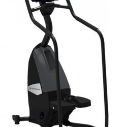 Stairmaster SC5 Stepper 