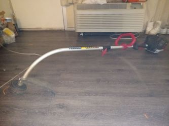 Hyper TOUGH weed Eater