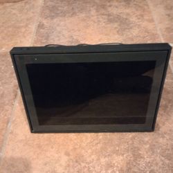 Meta Facebook Portal Plus