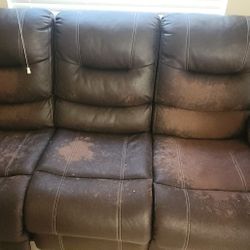 Free SOFA